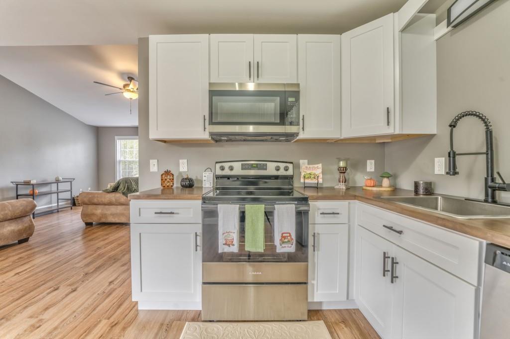 128 Summerfield Lane