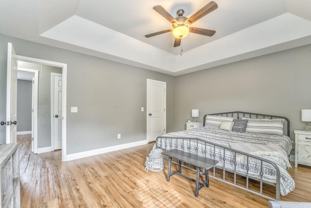 128 Summerfield Lane