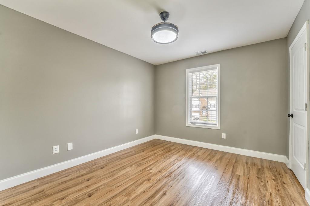 128 Summerfield Lane