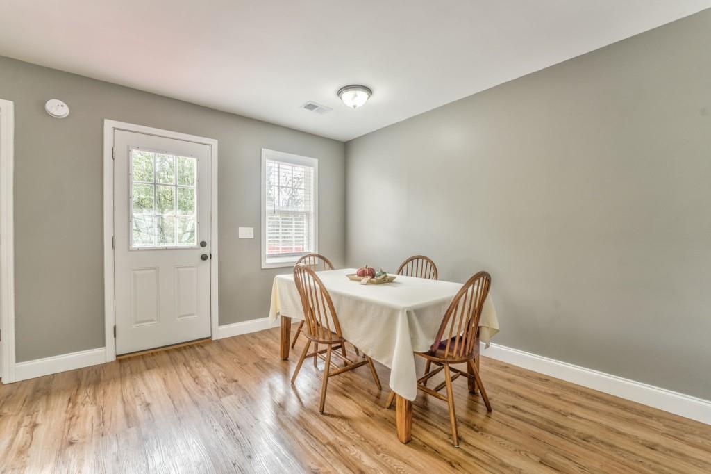 128 Summerfield Lane