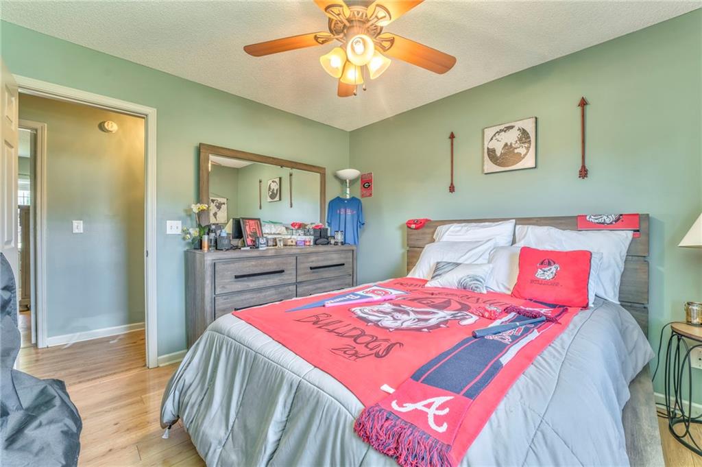 144 Brody Drive NE