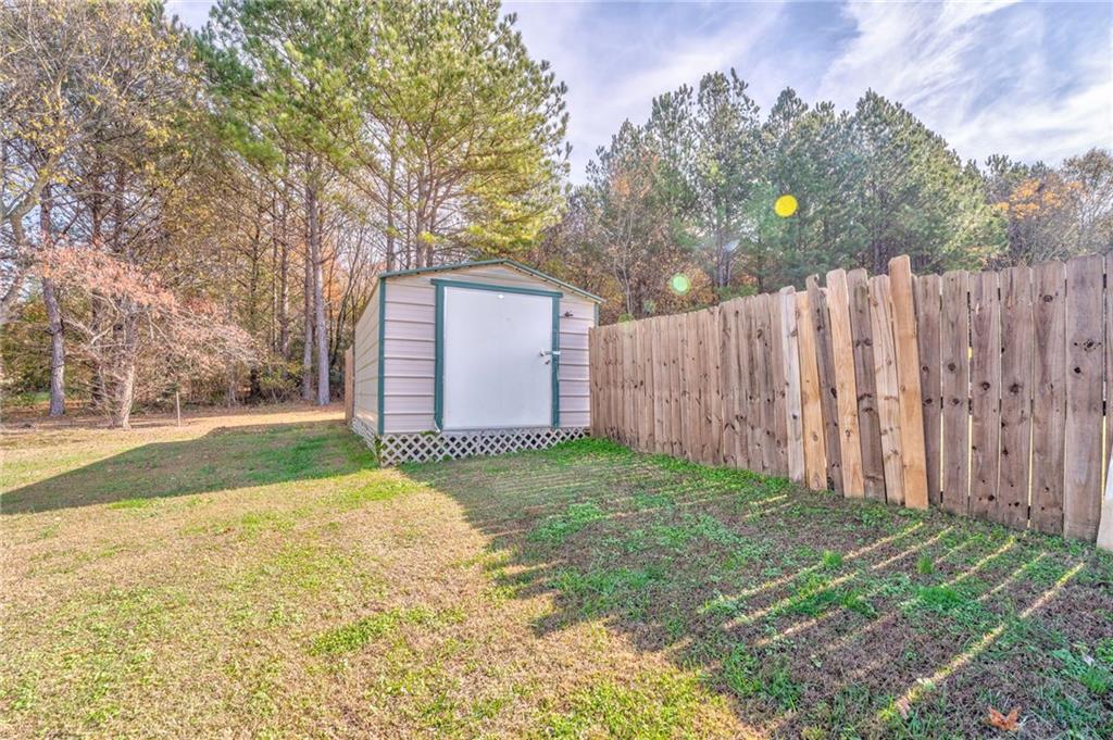144 Brody Drive NE