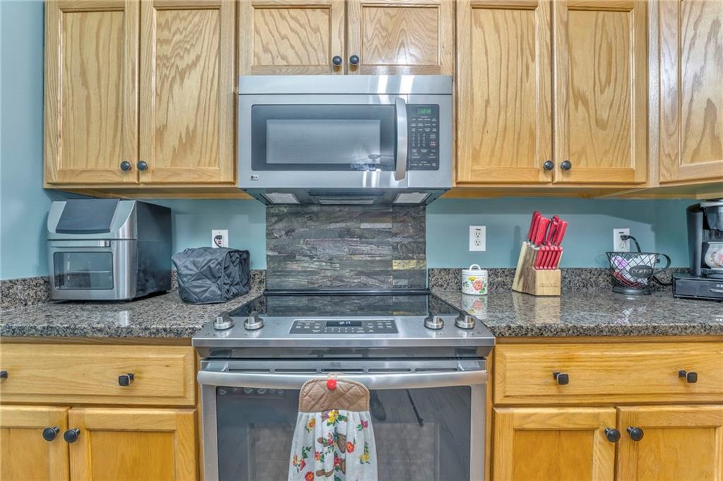 144 Brody Drive NE