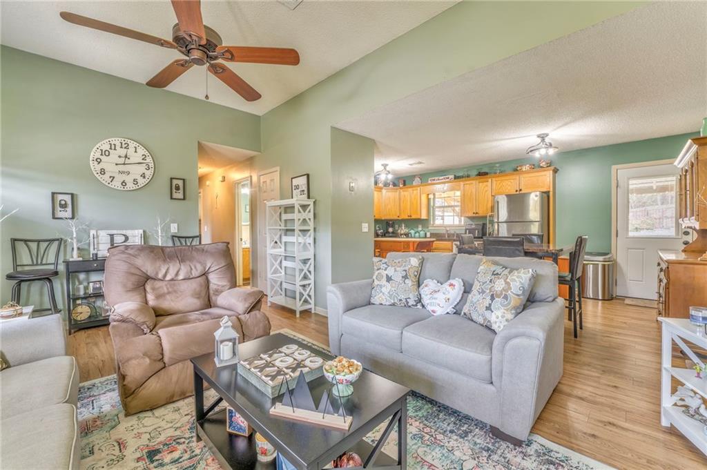 144 Brody Drive NE