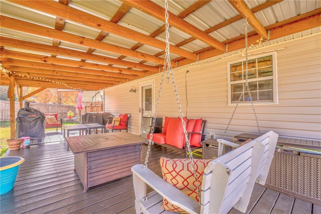 144 Brody Drive NE