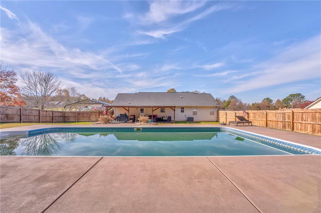 144 Brody Drive NE