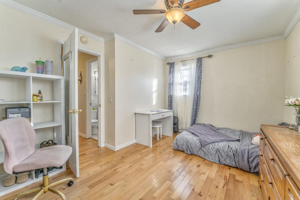 775 Hall Memorial Road