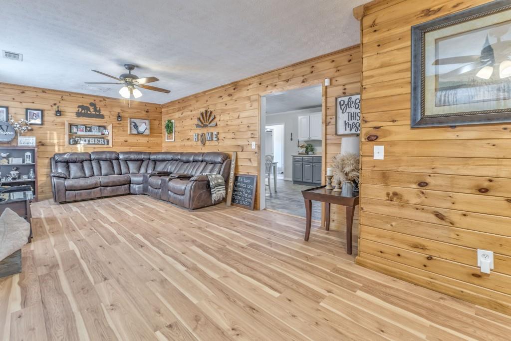 775 Hall Memorial Road