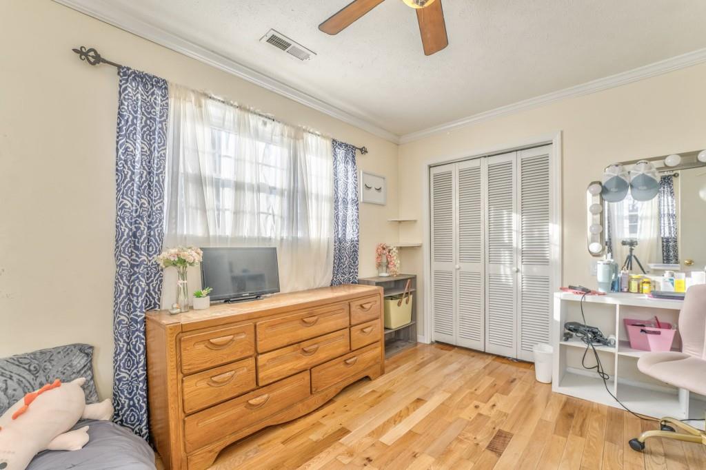 775 Hall Memorial Road