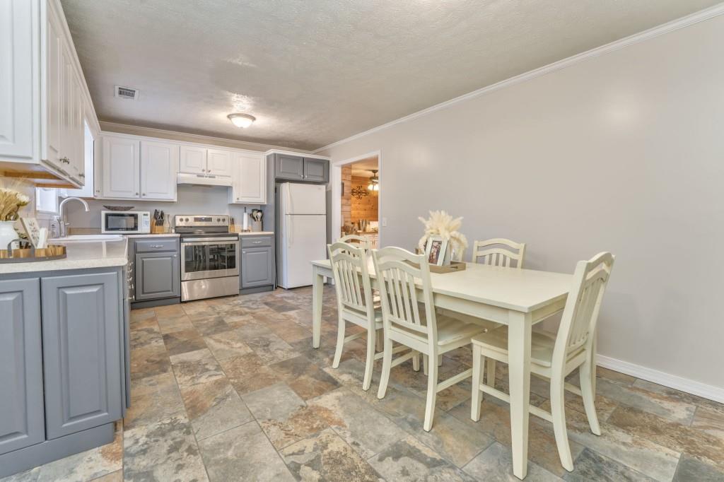 775 Hall Memorial Road