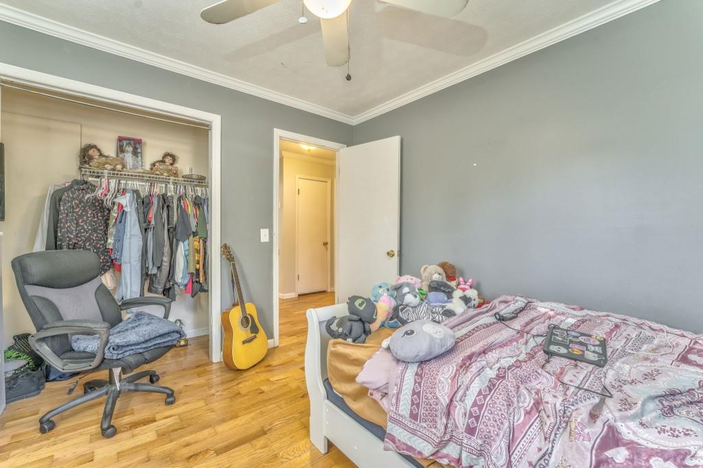 775 Hall Memorial Road