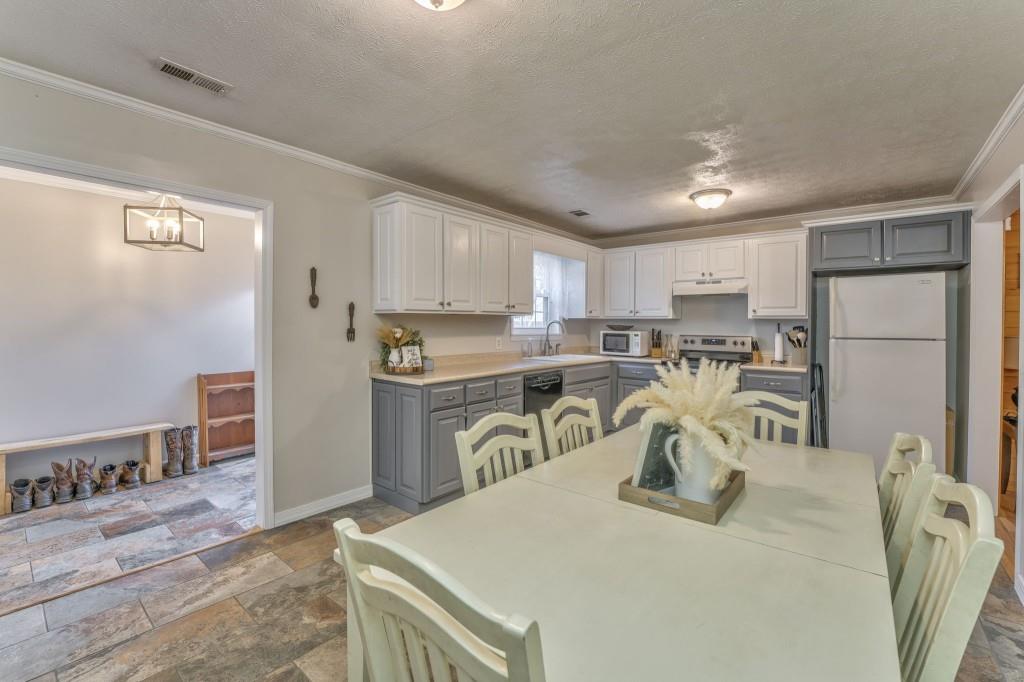 775 Hall Memorial Road