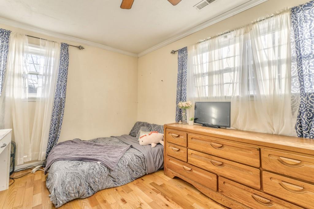 775 Hall Memorial Road