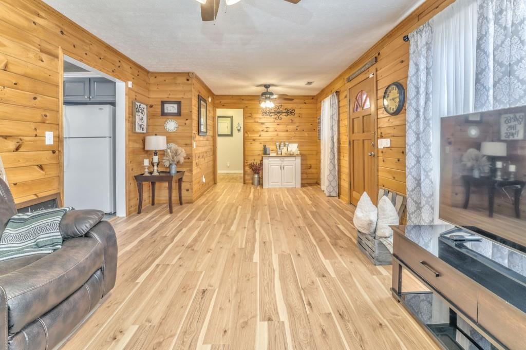 775 Hall Memorial Road