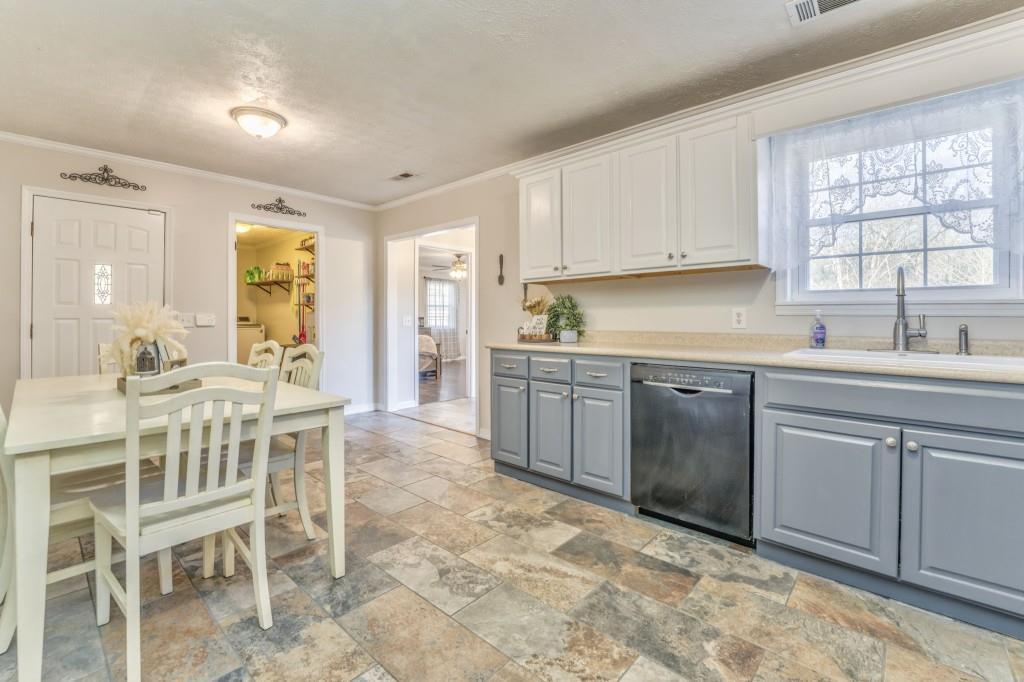 775 Hall Memorial Road