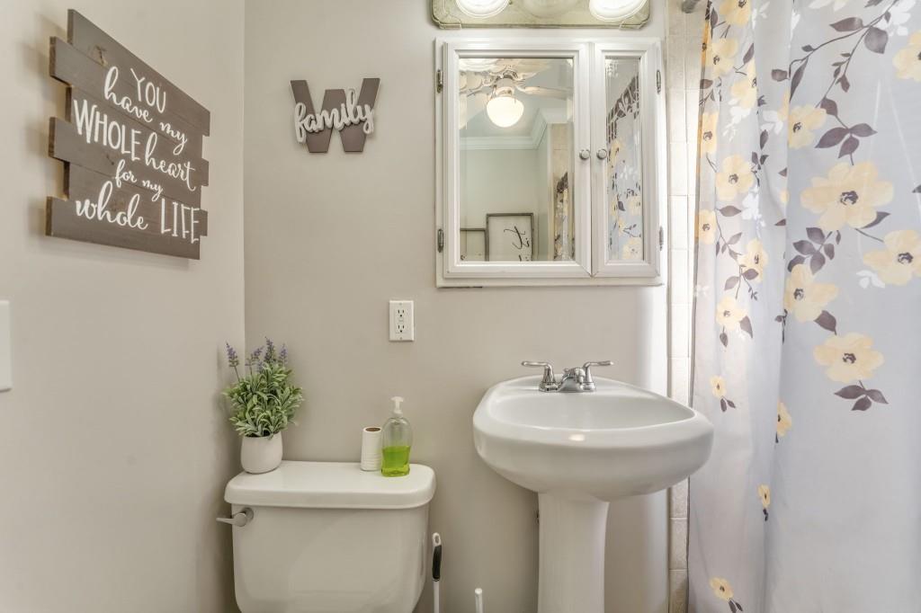 775 Hall Memorial Road