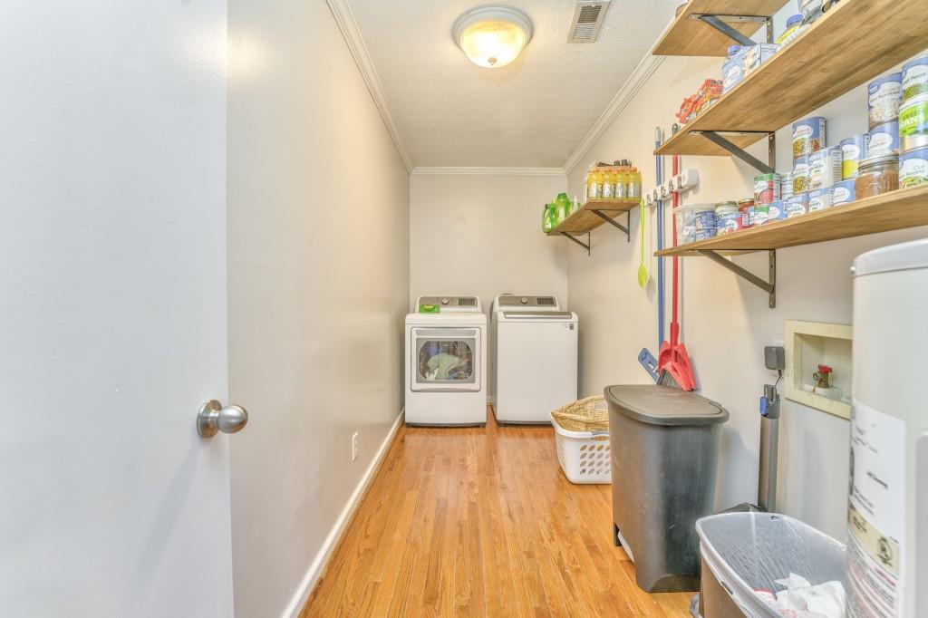 775 Hall Memorial Road