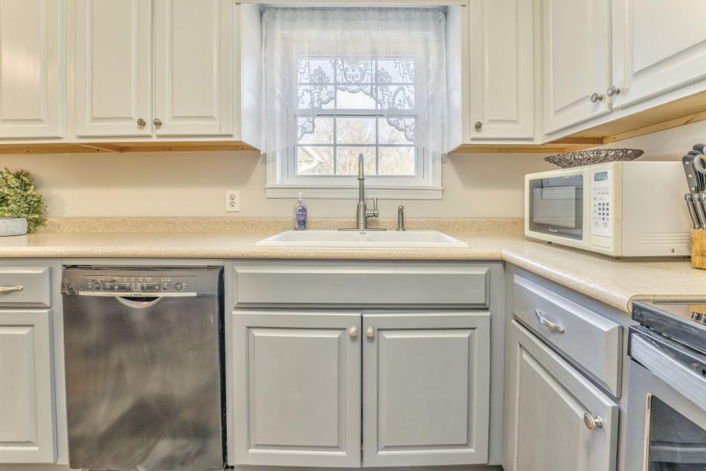 775 Hall Memorial Road