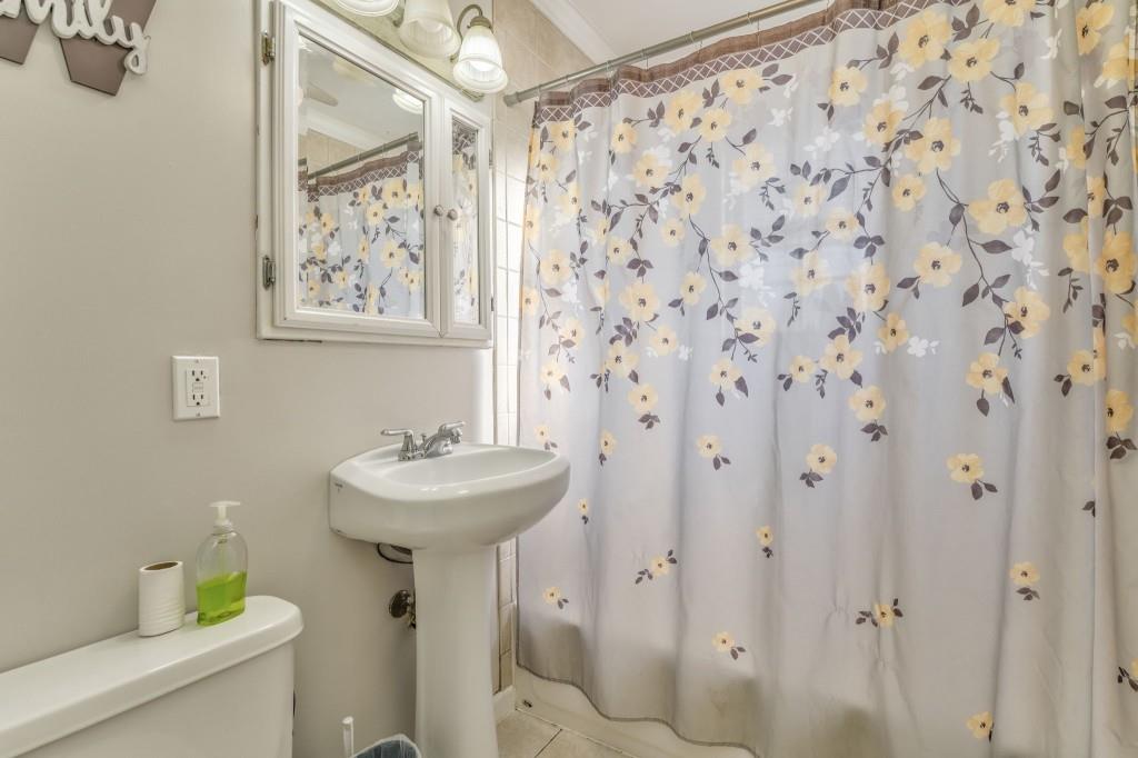 775 Hall Memorial Road