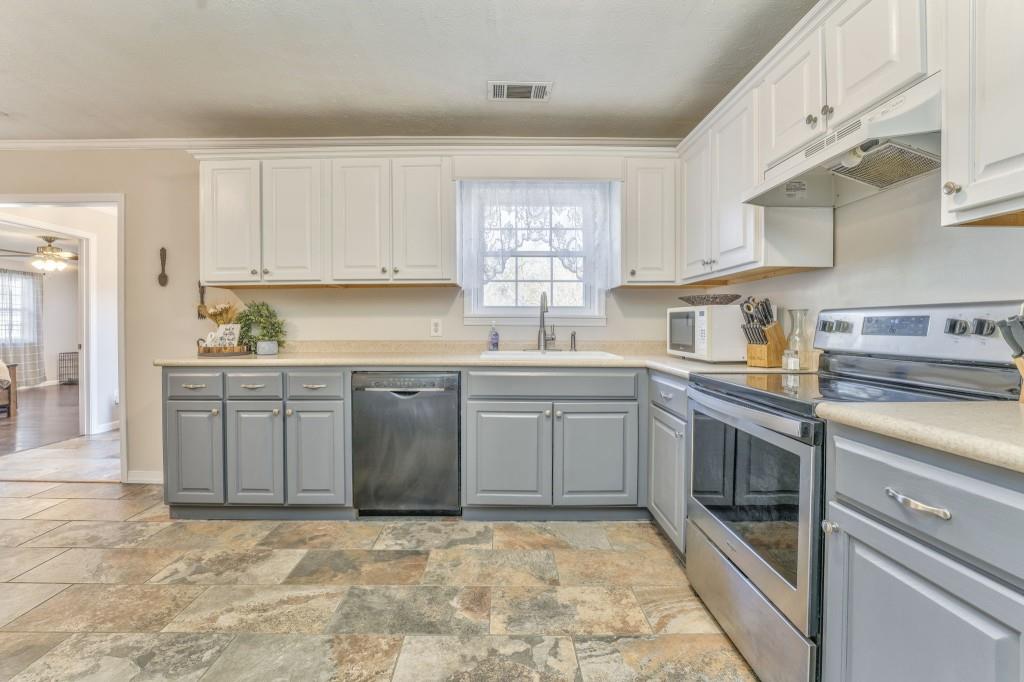 775 Hall Memorial Road