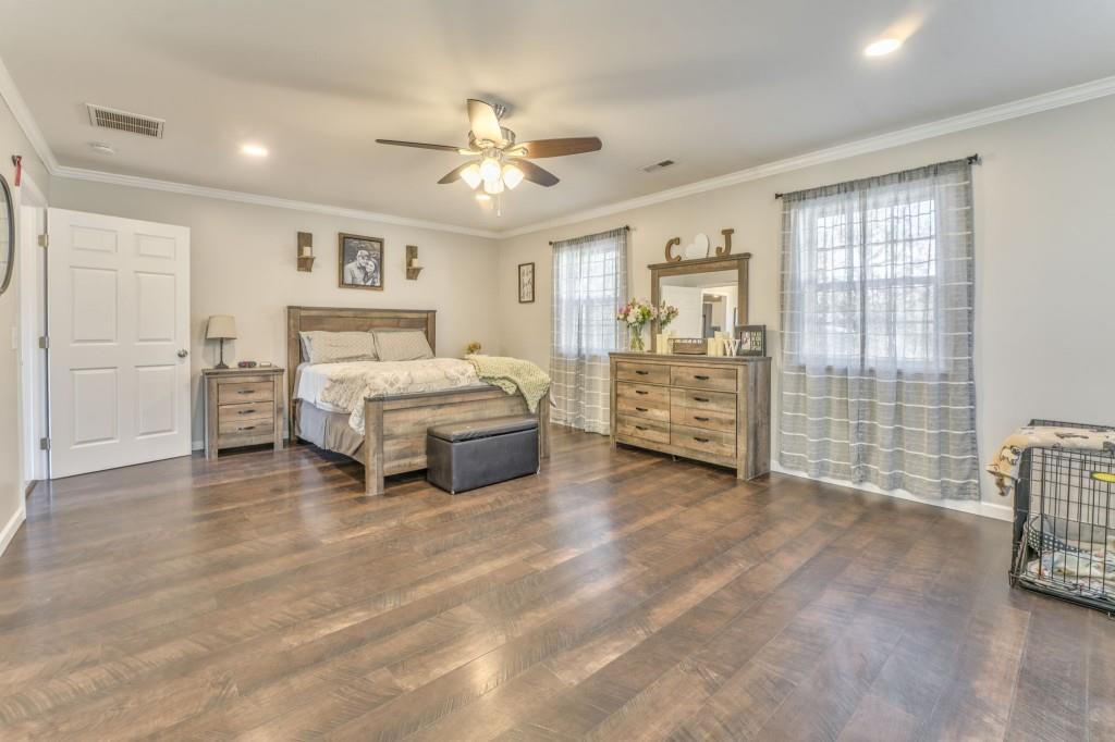 775 Hall Memorial Road