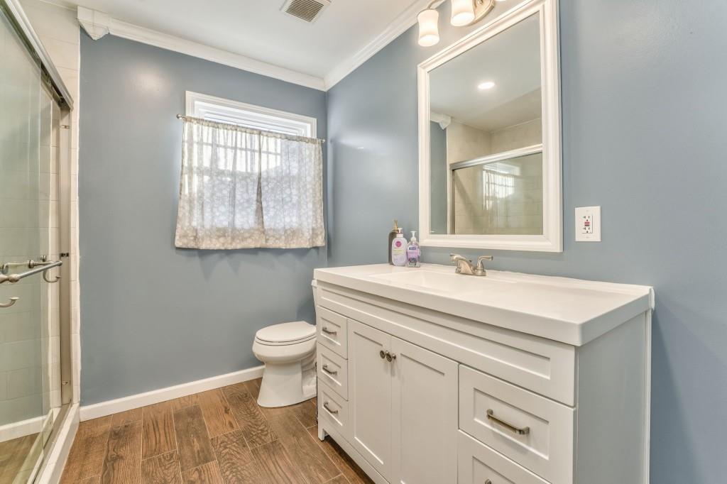 775 Hall Memorial Road