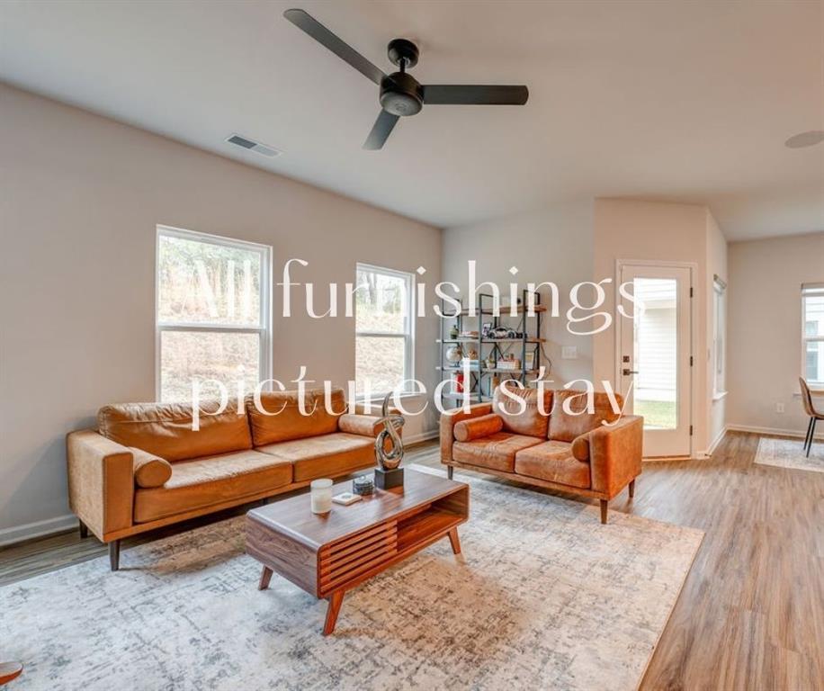 121 Waterside Ridge