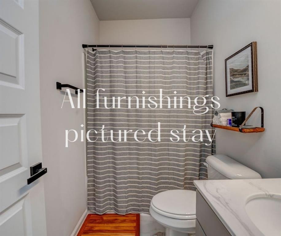 121 Waterside Ridge