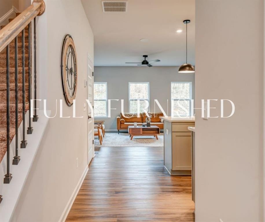121 Waterside Ridge