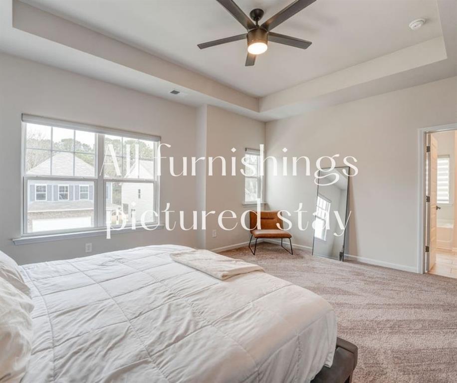 121 Waterside Ridge