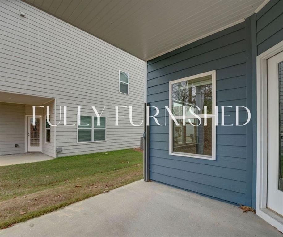 121 Waterside Ridge