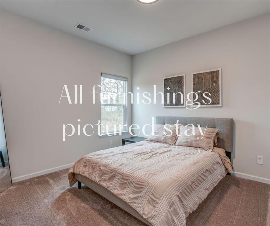 121 Waterside Ridge