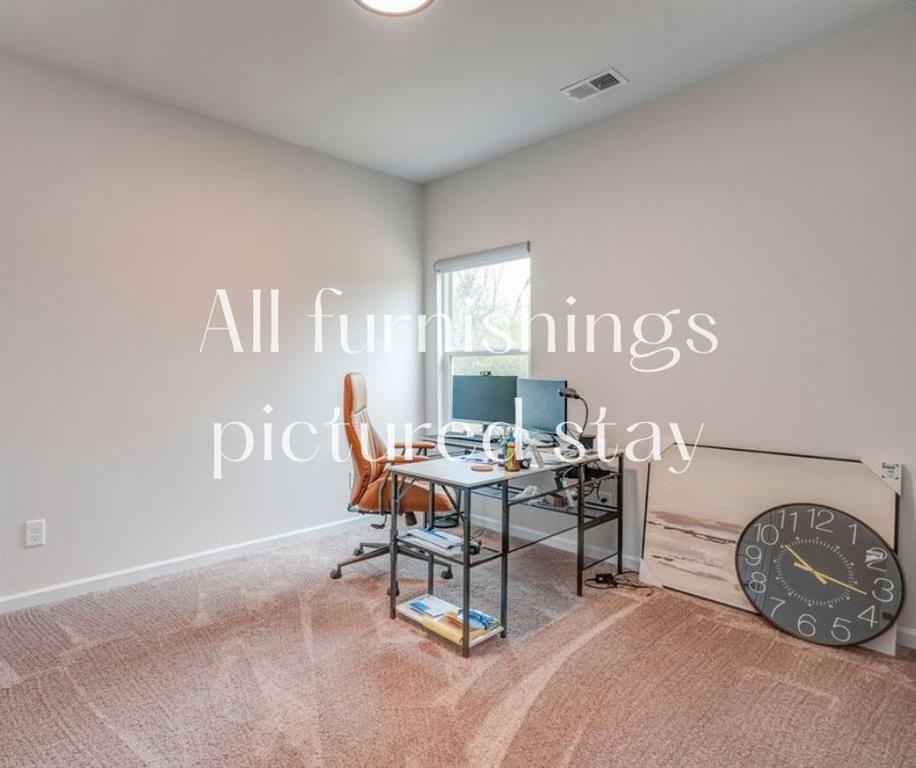 121 Waterside Ridge