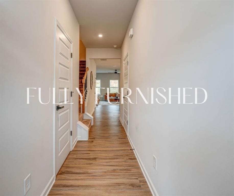 121 Waterside Ridge