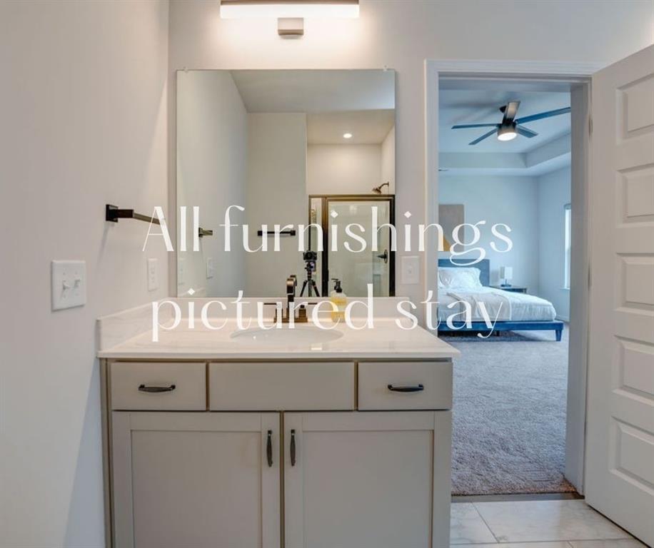 121 Waterside Ridge
