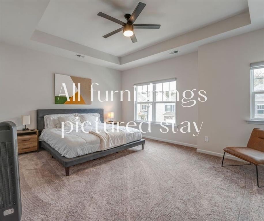 121 Waterside Ridge