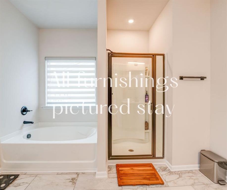 121 Waterside Ridge