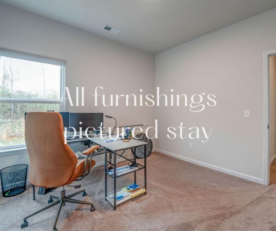 121 Waterside Ridge