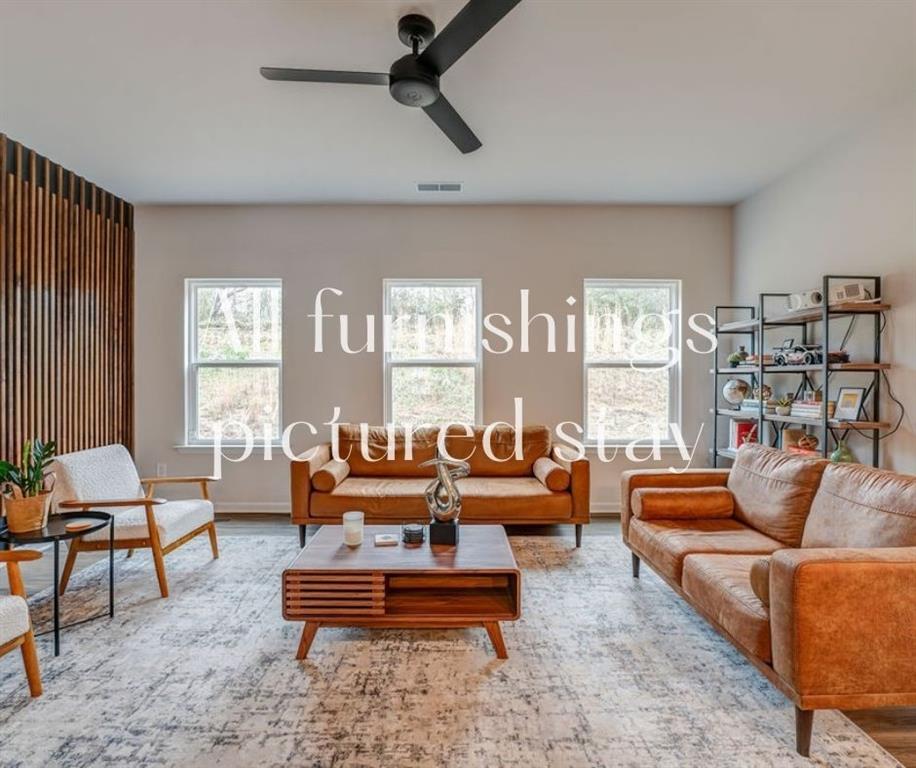 121 Waterside Ridge