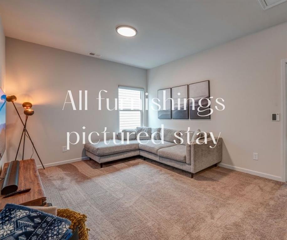 121 Waterside Ridge