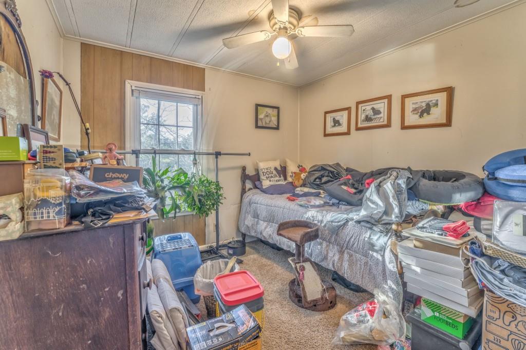 374 Creek Ridge Drive