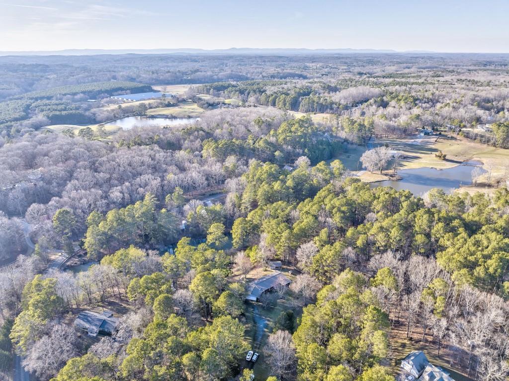 374 Creek Ridge Drive