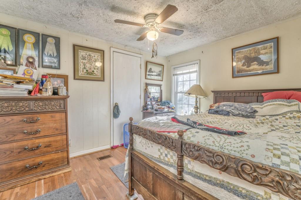 374 Creek Ridge Drive