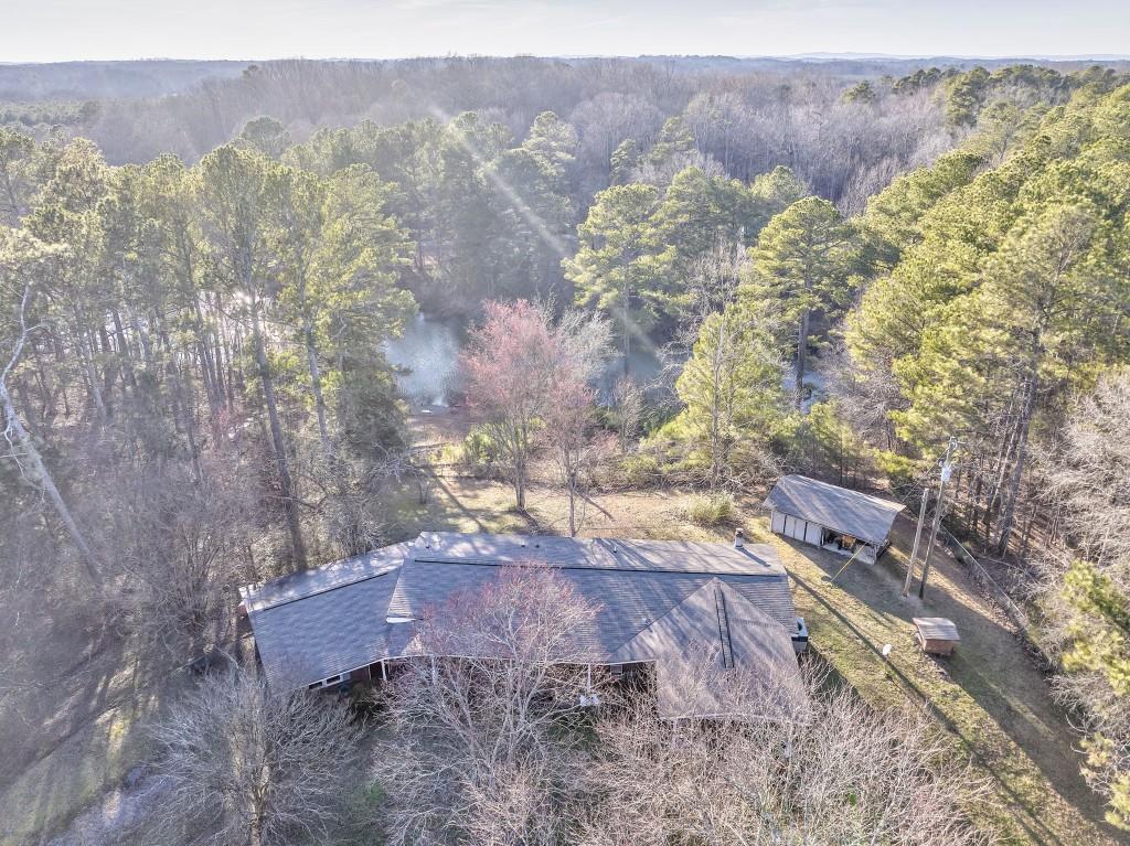 374 Creek Ridge Drive