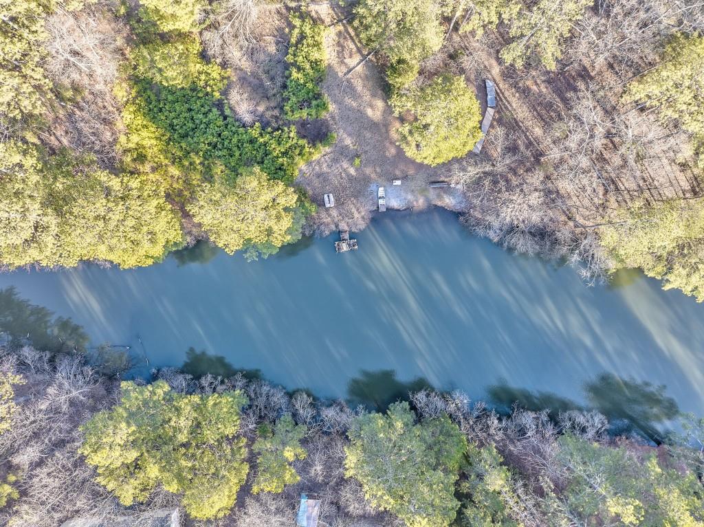 374 Creek Ridge Drive