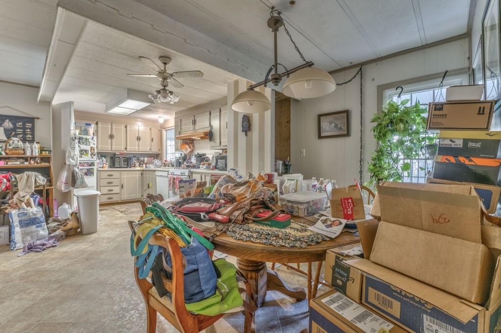 374 Creek Ridge Drive