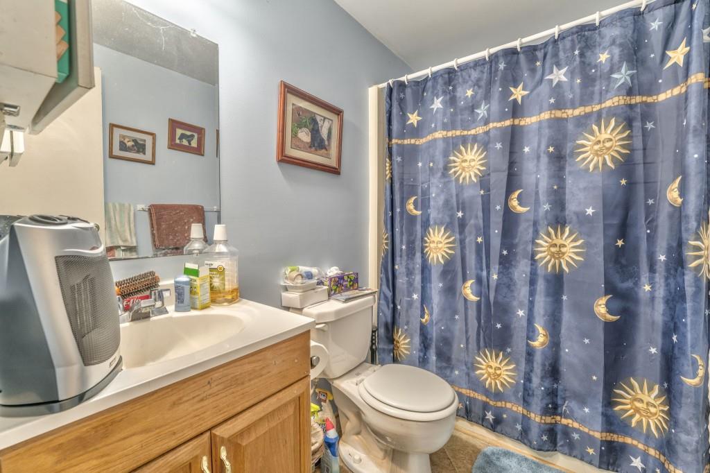 374 Creek Ridge Drive