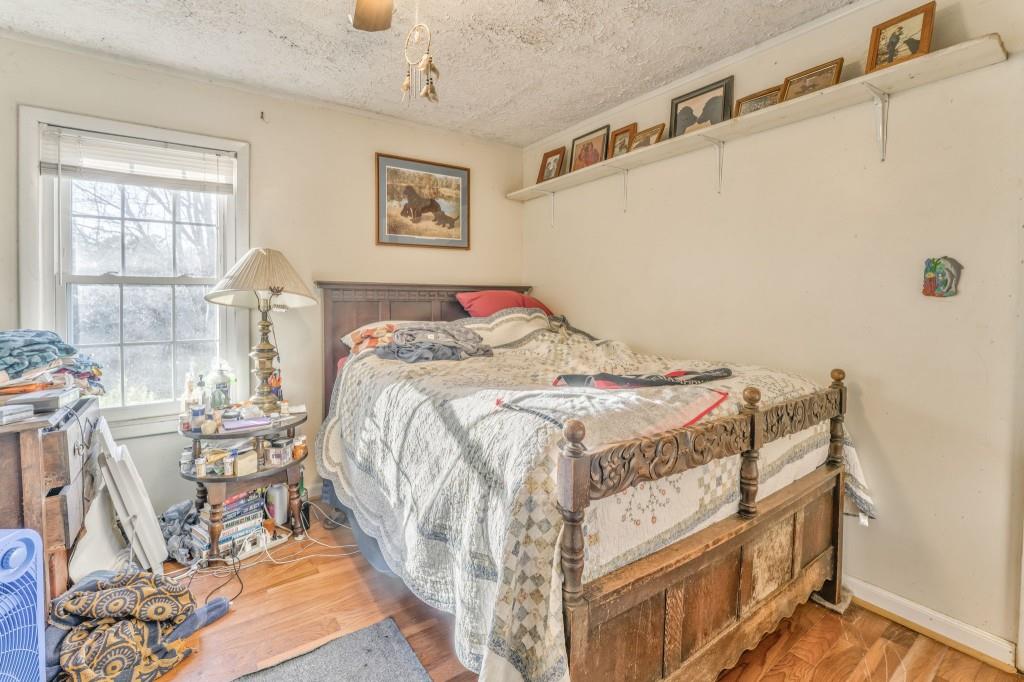 374 Creek Ridge Drive