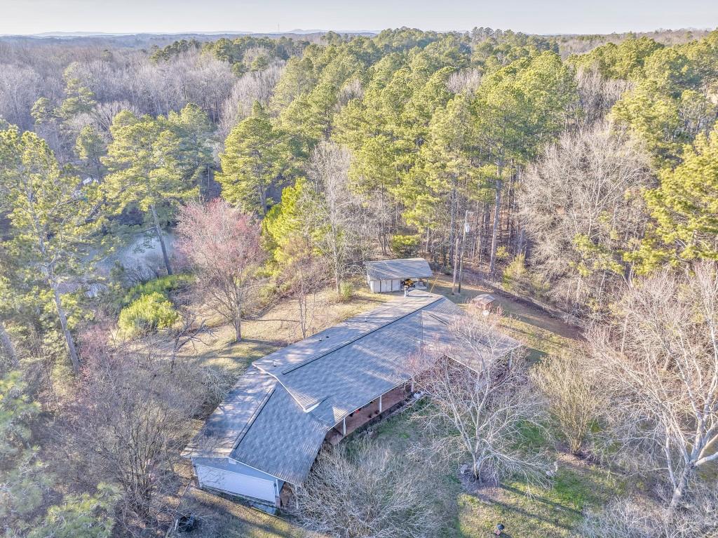 374 Creek Ridge Drive