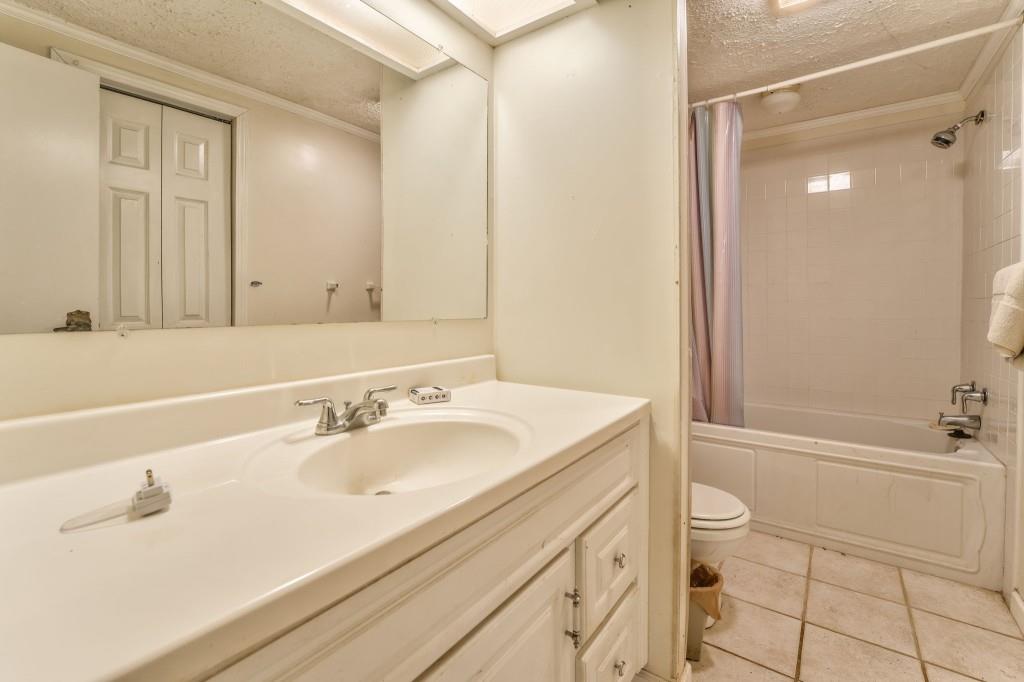 374 Creek Ridge Drive